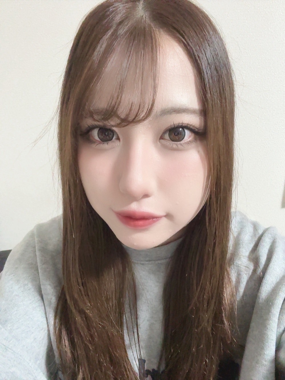 スタッフ