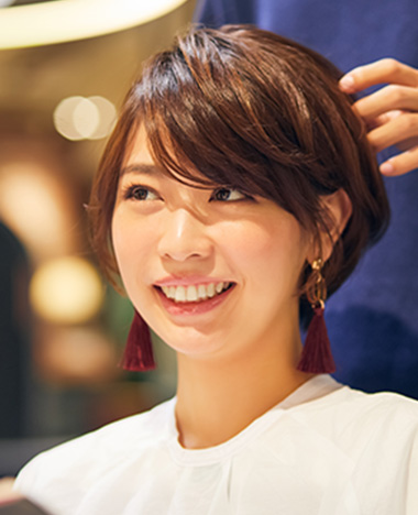 メニュー